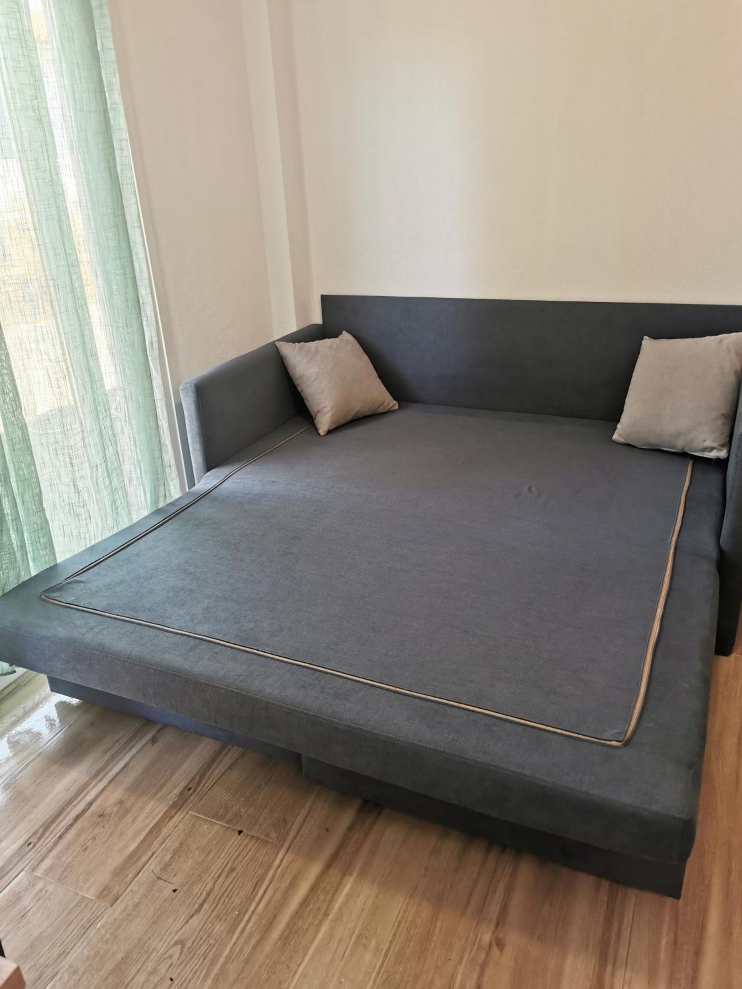 Irini'S House Διαμέρισμα Τορώνη Εξωτερικό φωτογραφία