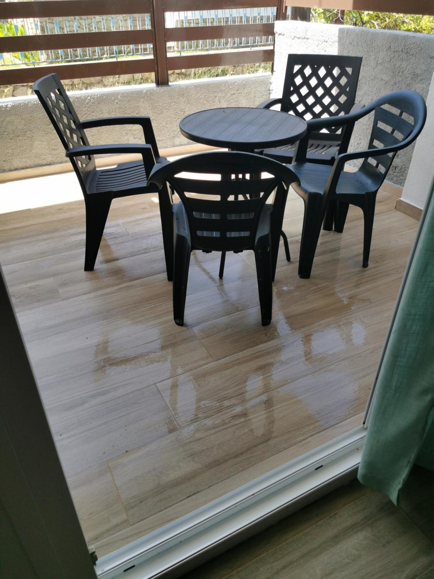 Irini'S House Διαμέρισμα Τορώνη Εξωτερικό φωτογραφία